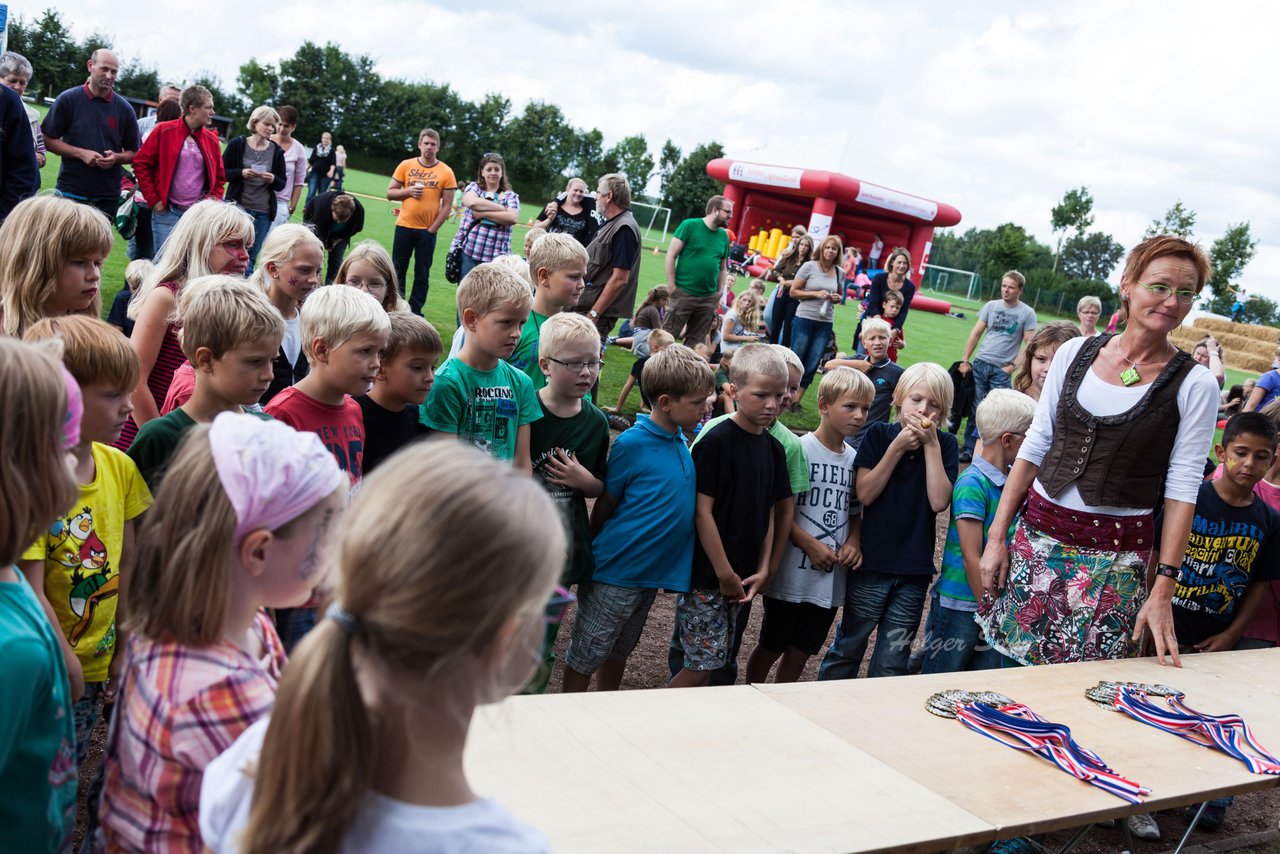 Bild 383 - Vogelschiessen